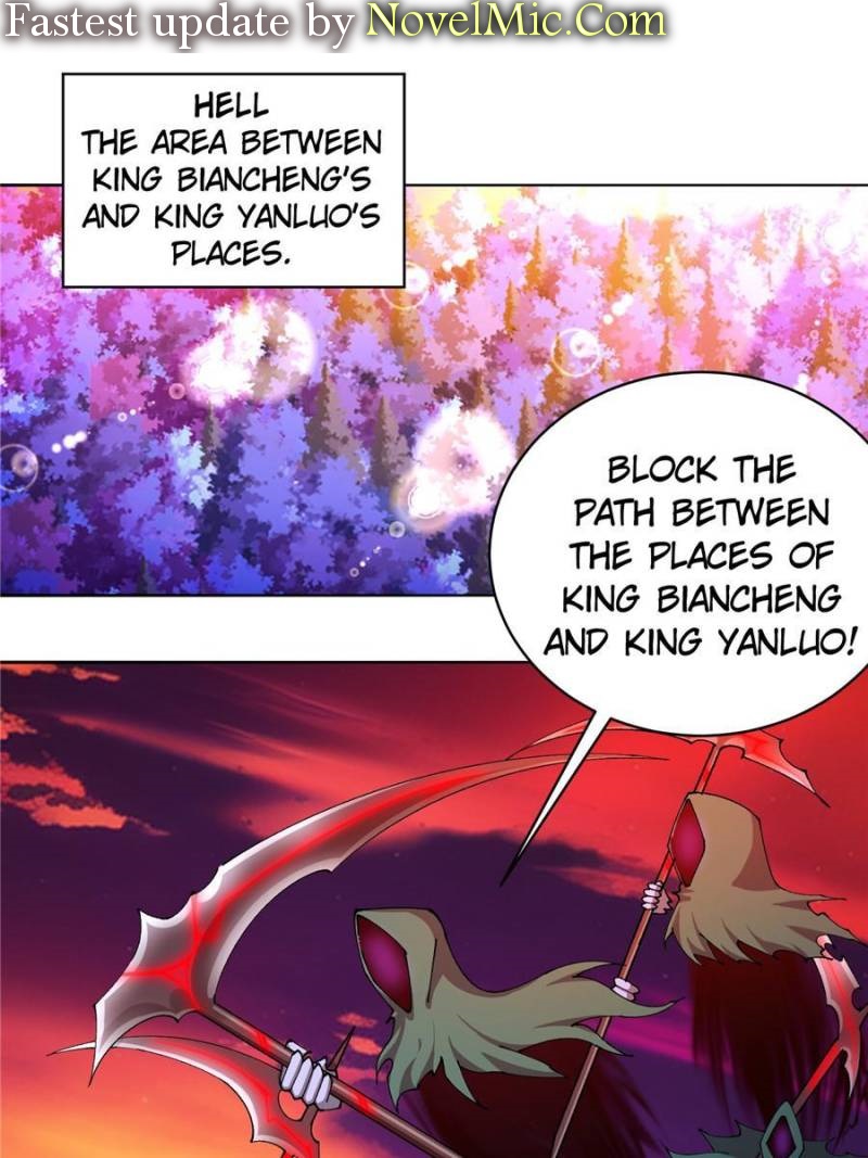 Page 1 of Chapter 288