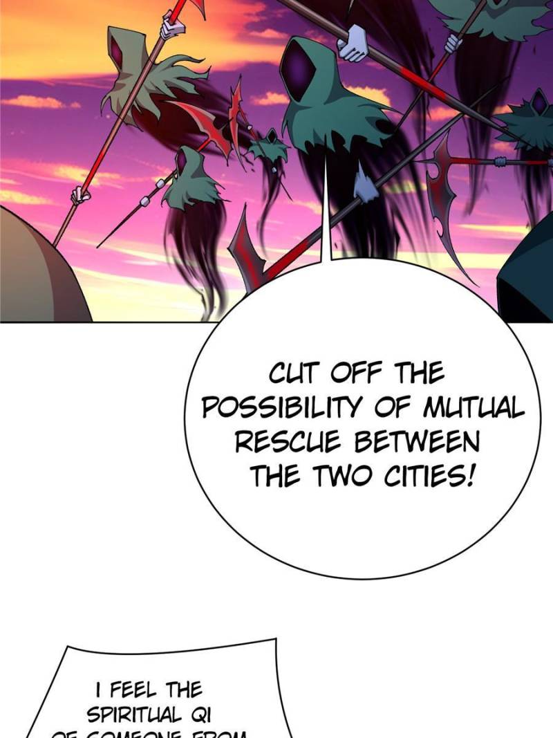 Page 2 of Chapter 288