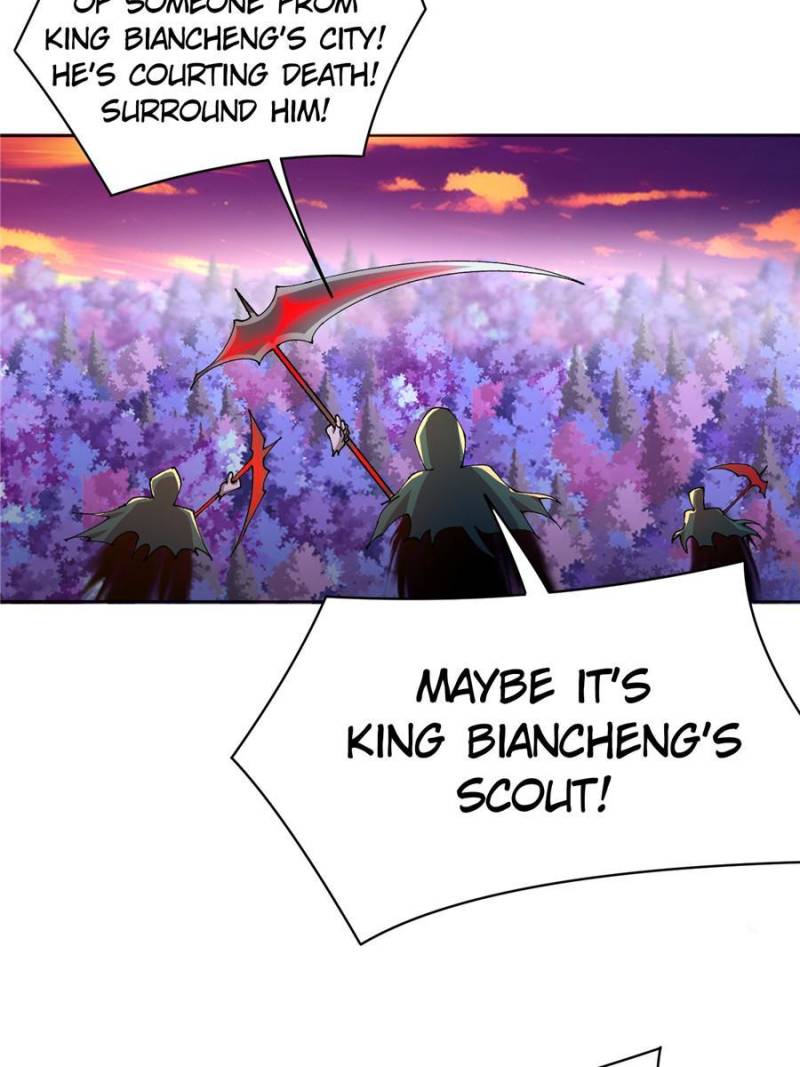Page 3 of Chapter 288