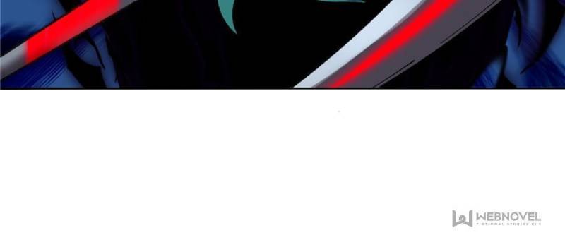 Page 5 of Chapter 288