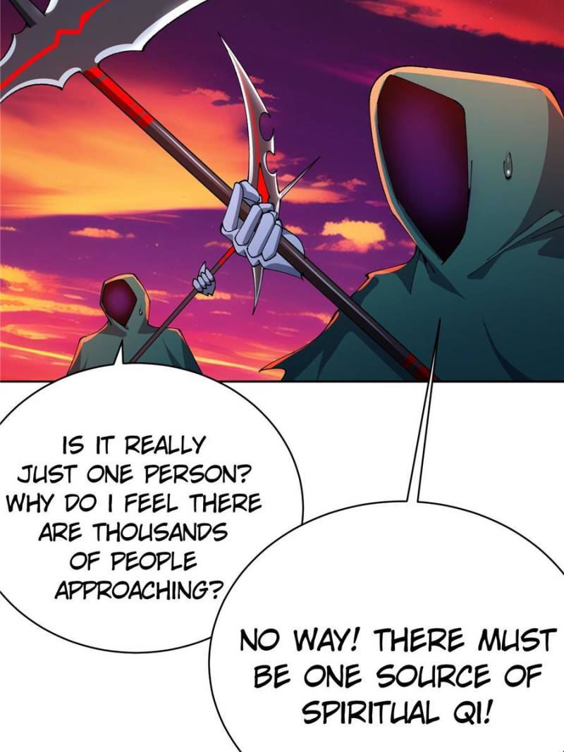 Page 7 of Chapter 288