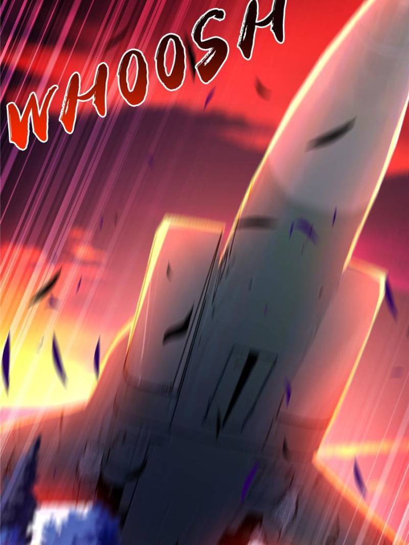 Page 9 of Chapter 288