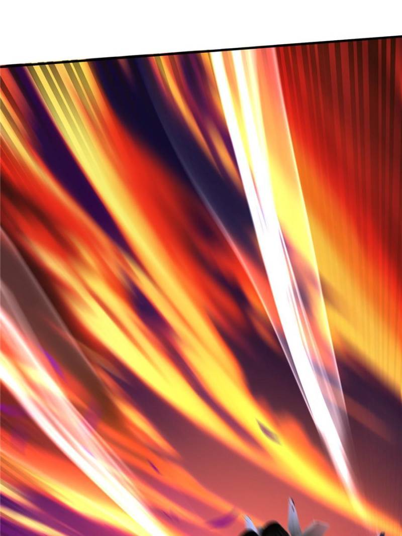 Page 12 of Chapter 288