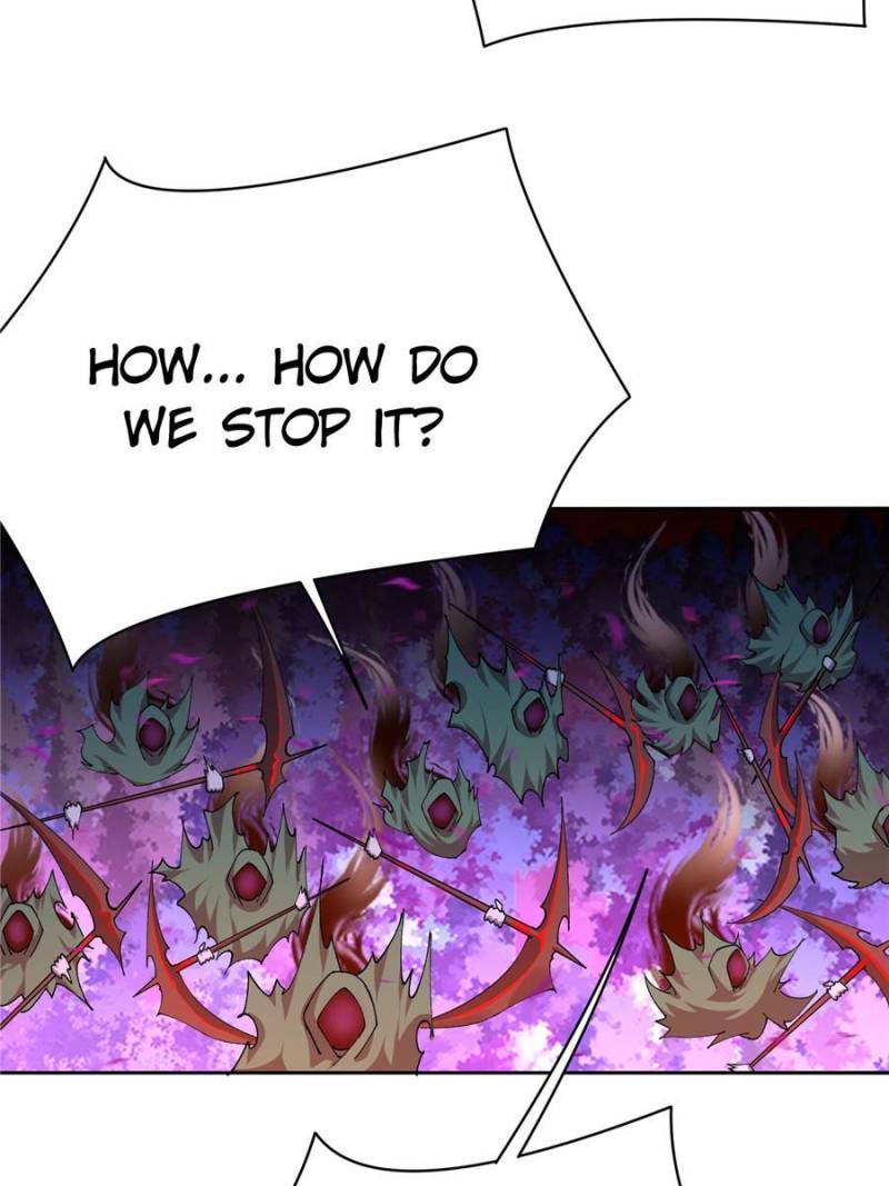 Page 14 of Chapter 288