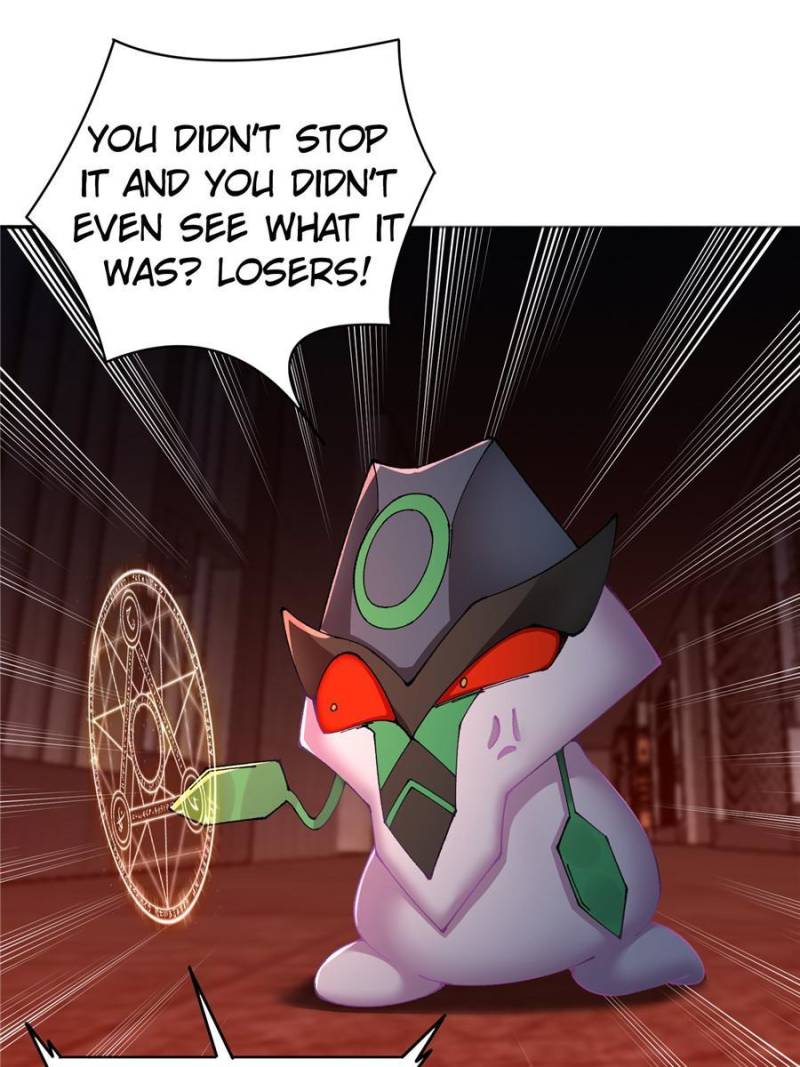Page 17 of Chapter 288