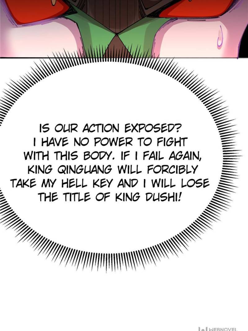 Page 19 of Chapter 288