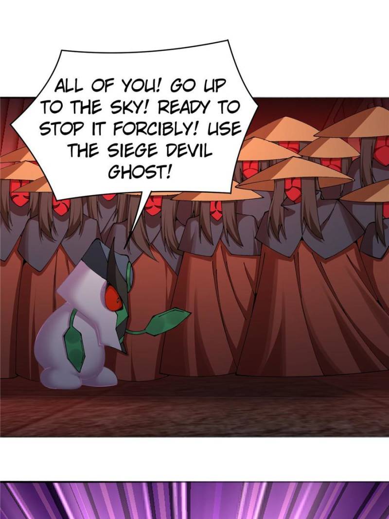 Page 21 of Chapter 288