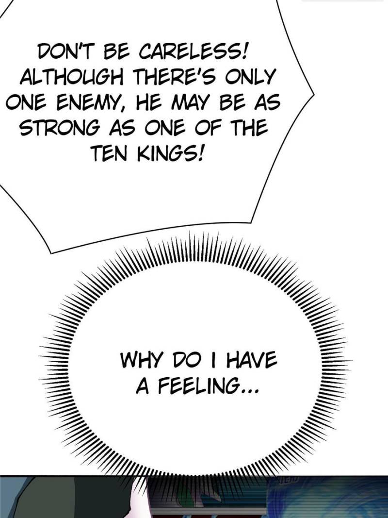 Page 23 of Chapter 288