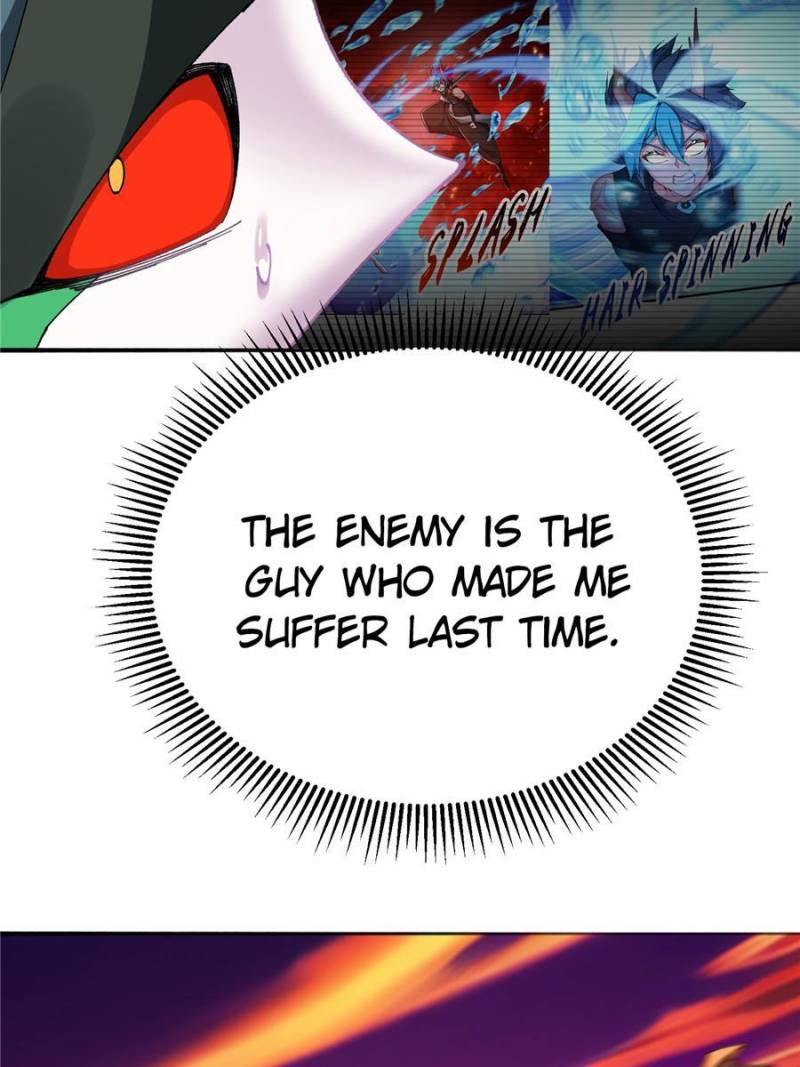 Page 24 of Chapter 288