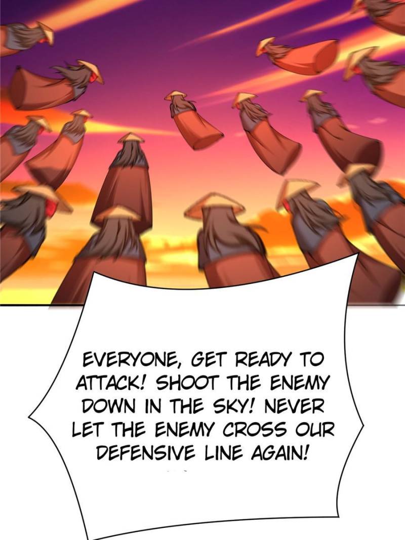 Page 25 of Chapter 288