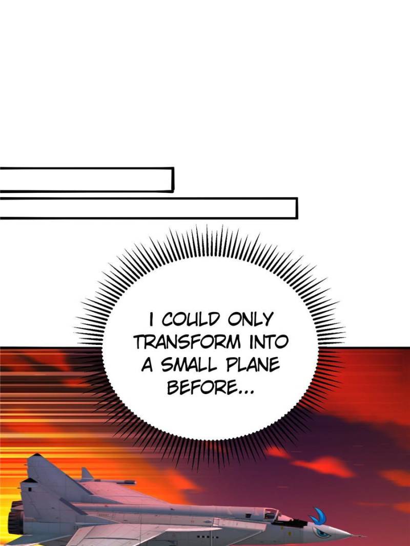 Page 27 of Chapter 288
