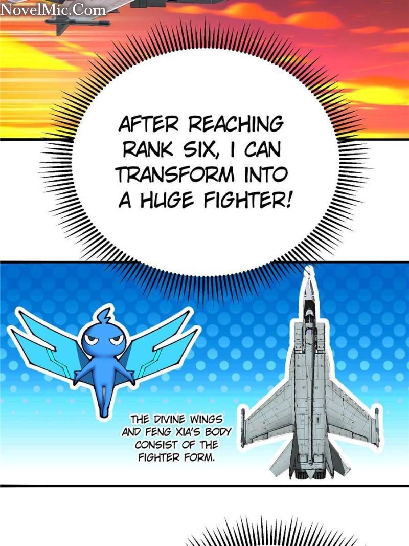 Page 28 of Chapter 288