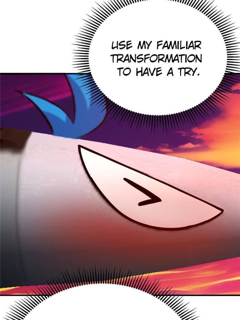 Page 29 of Chapter 288