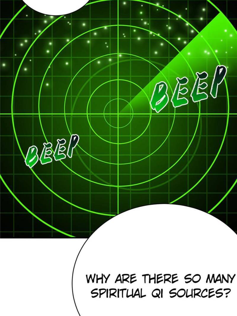 Page 31 of Chapter 288