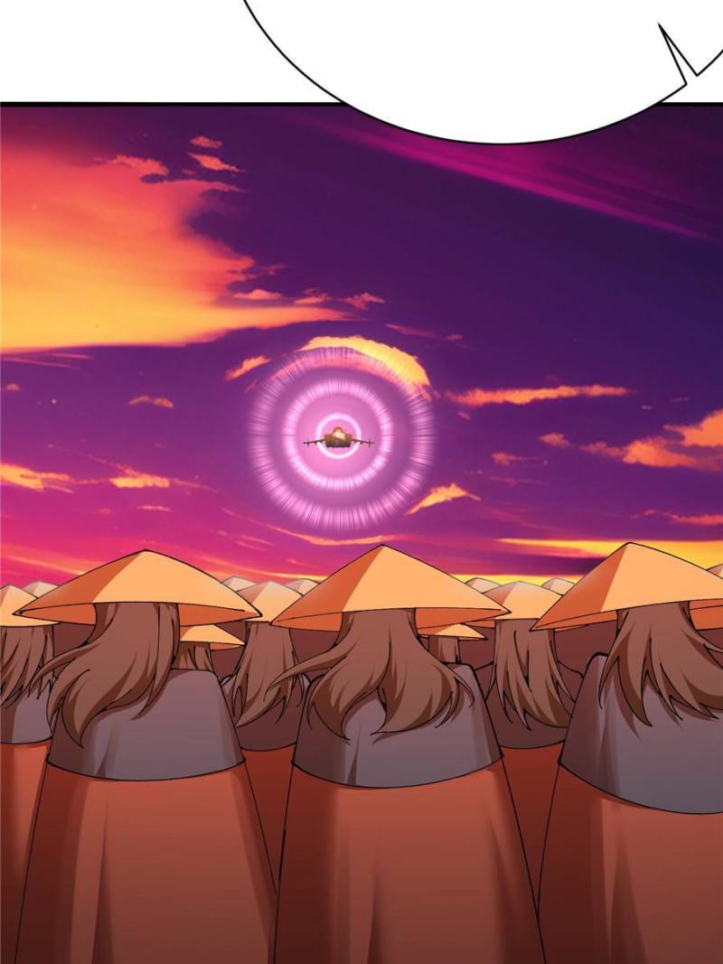 Page 32 of Chapter 288