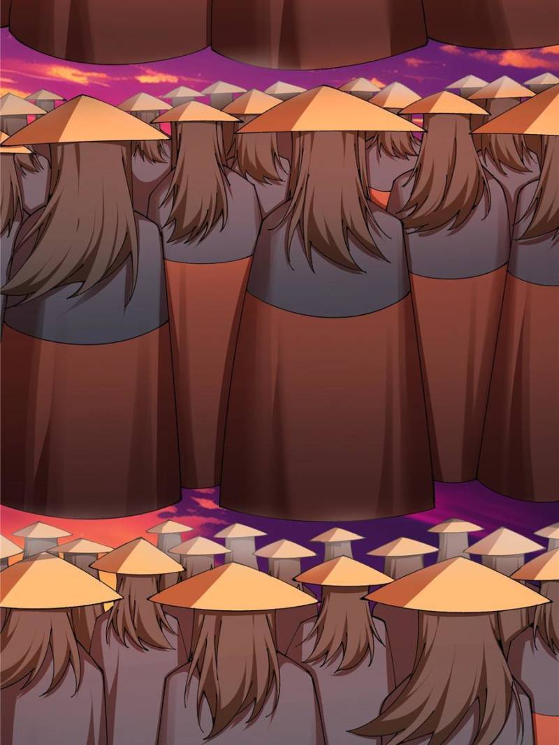 Page 33 of Chapter 288