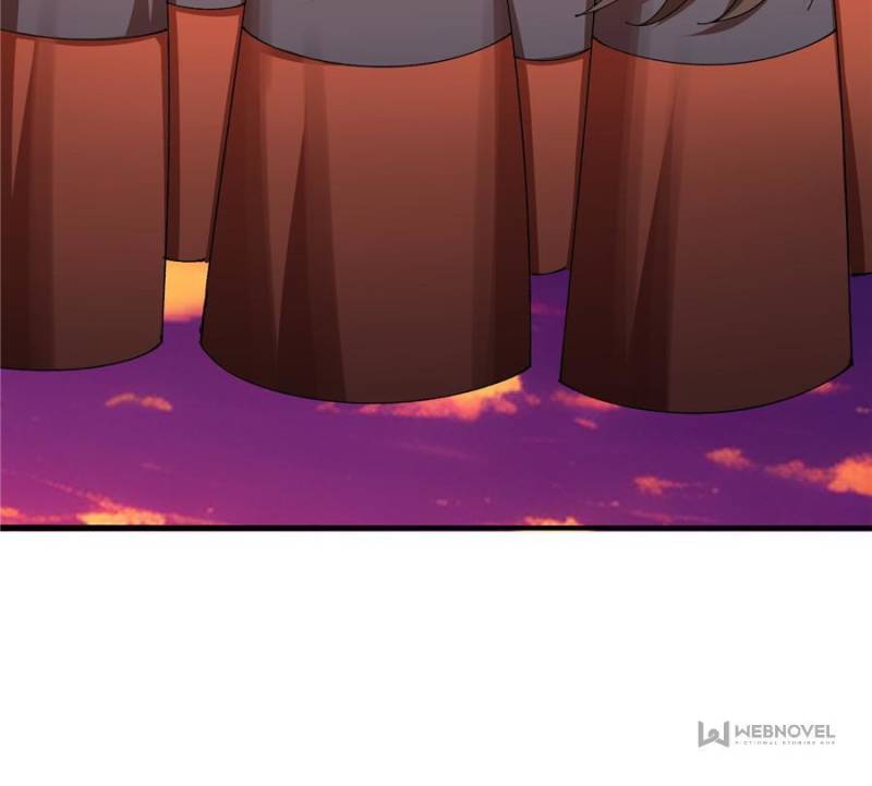 Page 34 of Chapter 288
