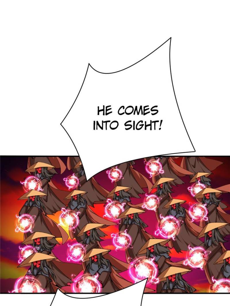 Page 35 of Chapter 288