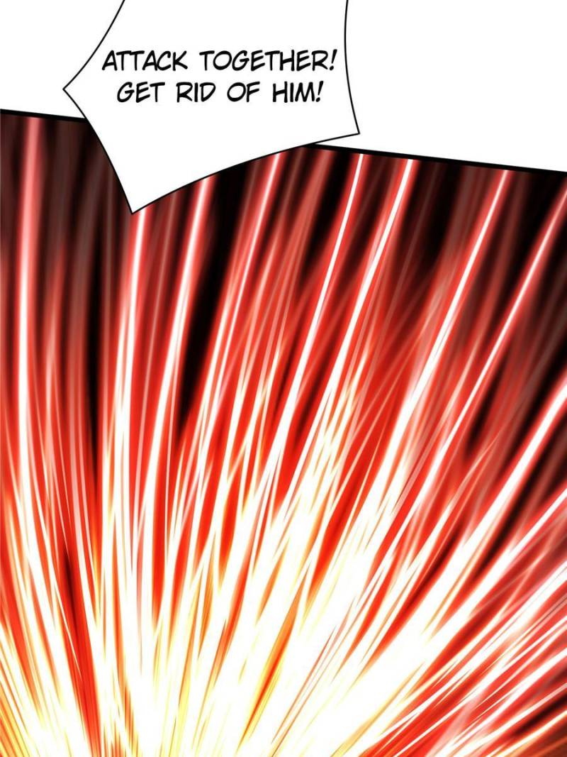Page 36 of Chapter 288