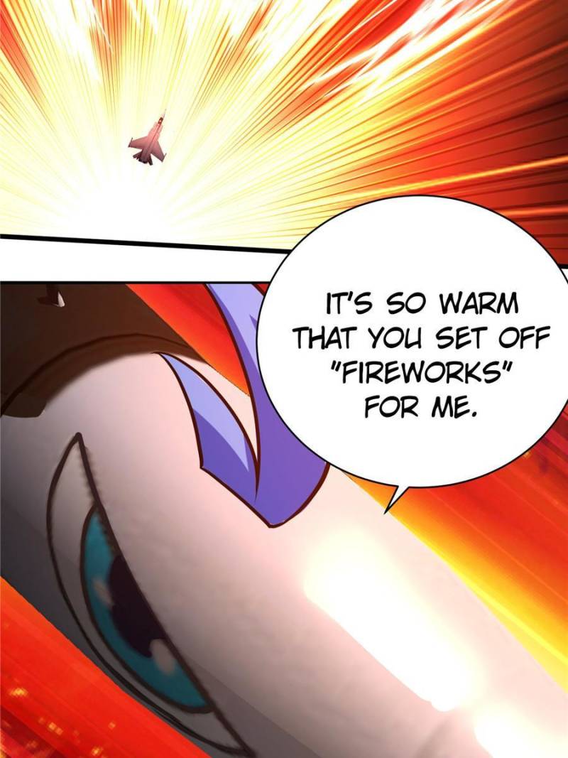 Page 37 of Chapter 288