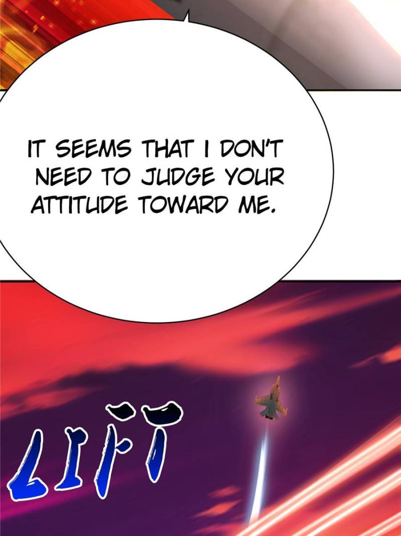 Page 38 of Chapter 288