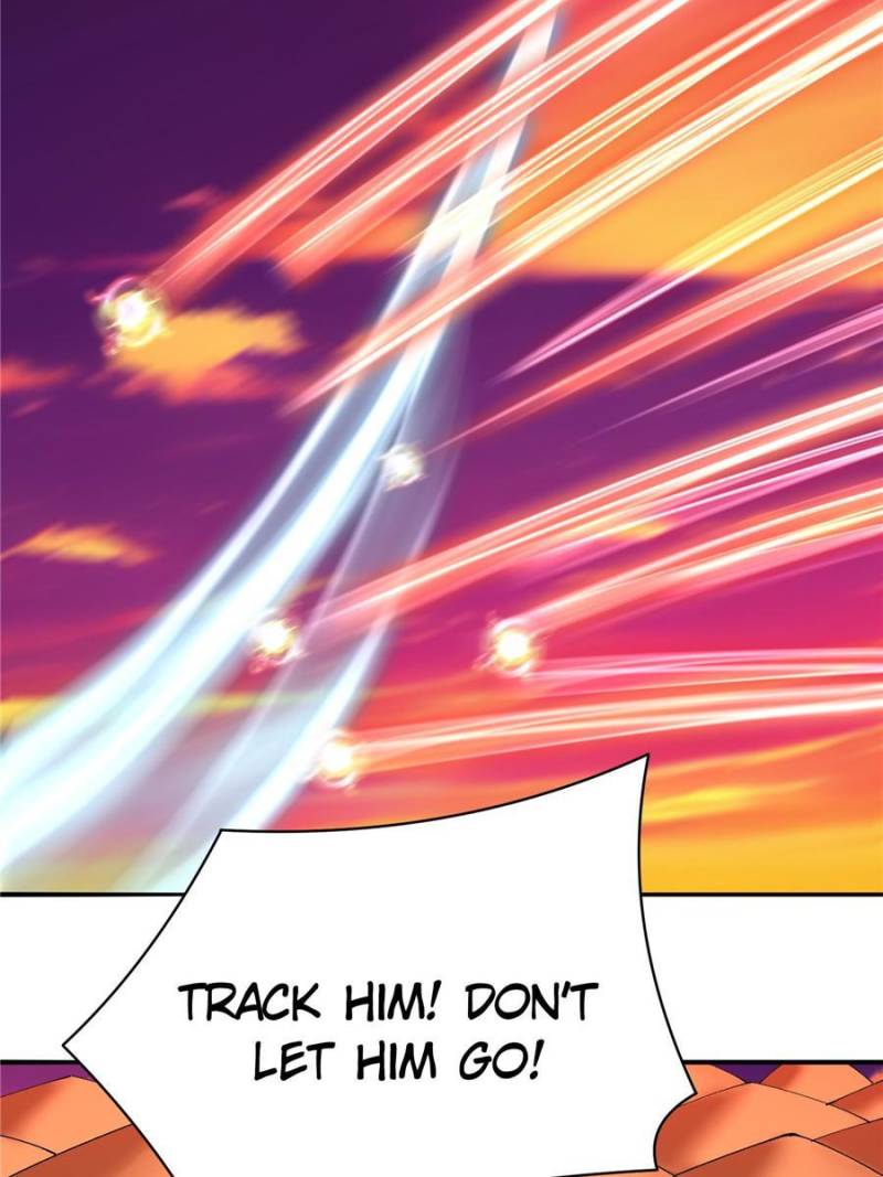 Page 39 of Chapter 288