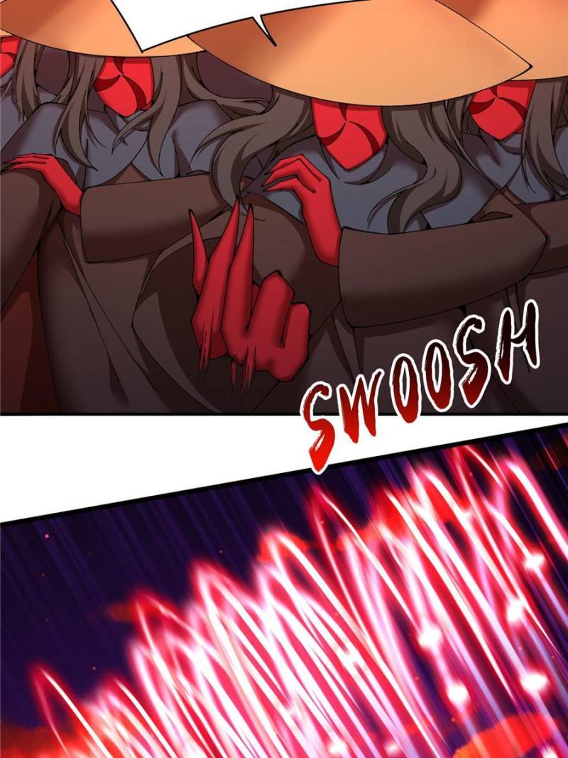 Page 40 of Chapter 288