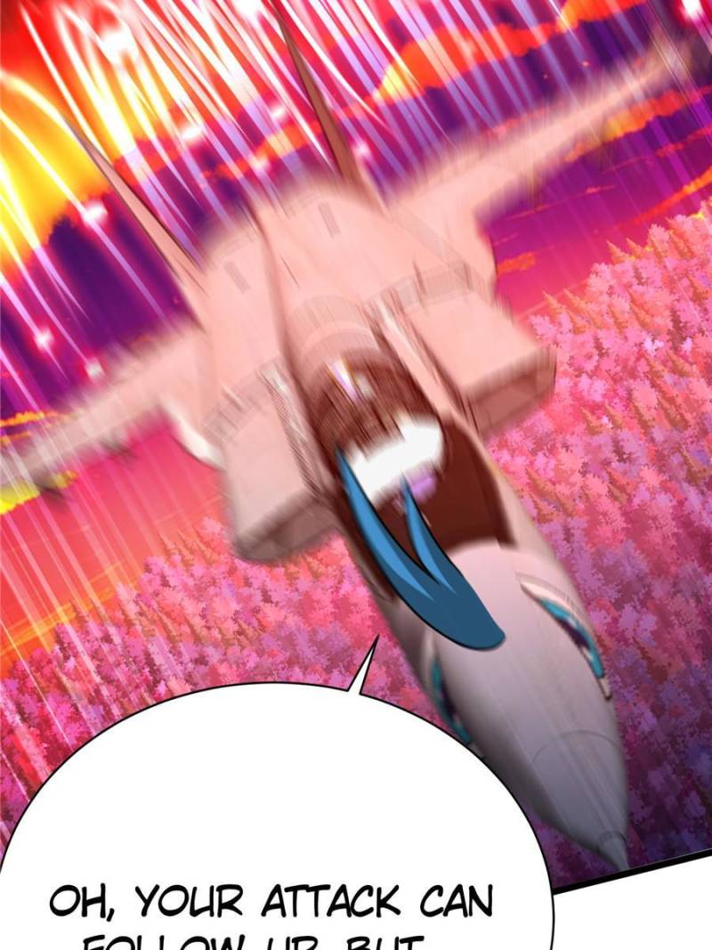 Page 41 of Chapter 288