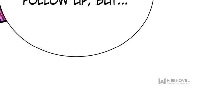 Page 42 of Chapter 288