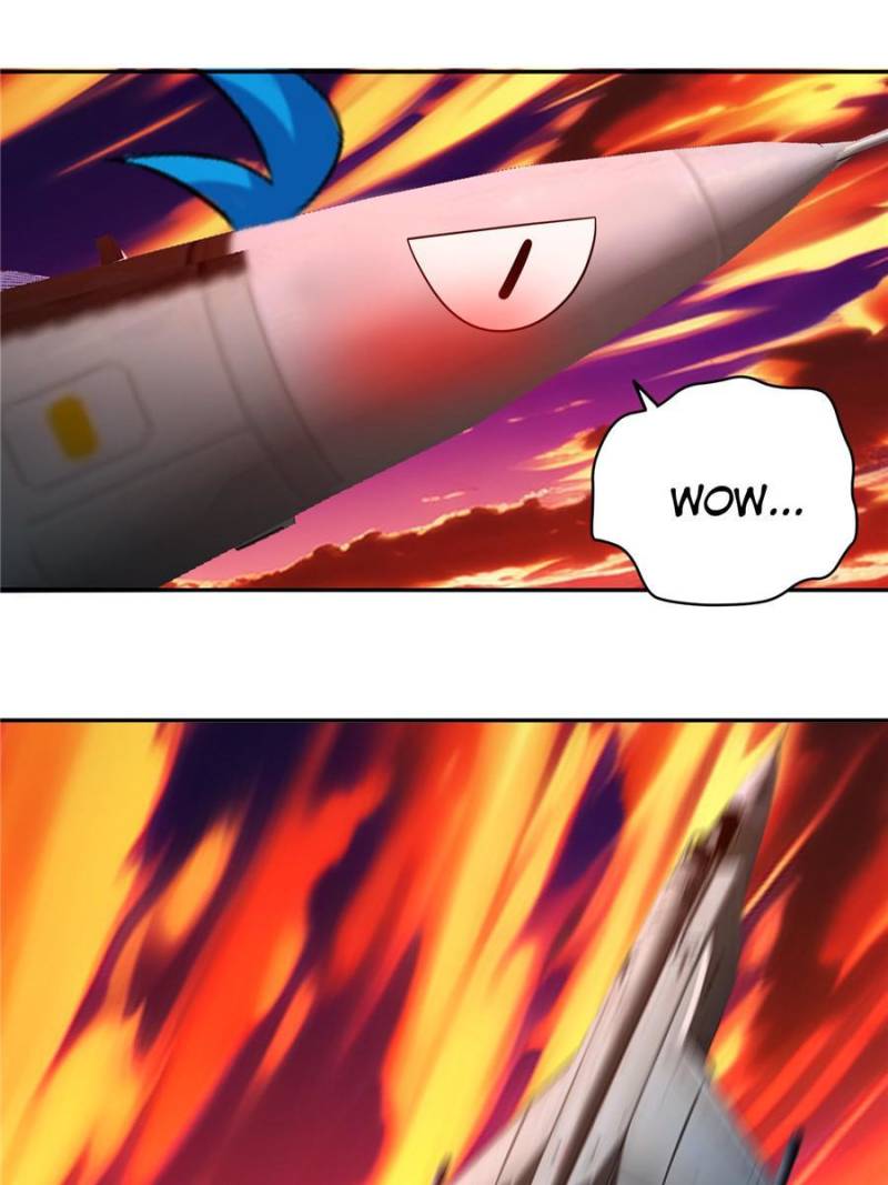 Page 43 of Chapter 288
