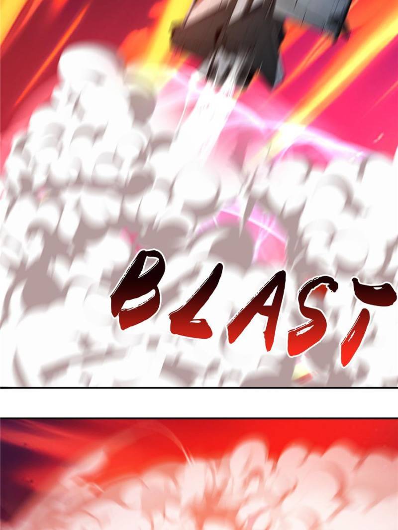 Page 44 of Chapter 288