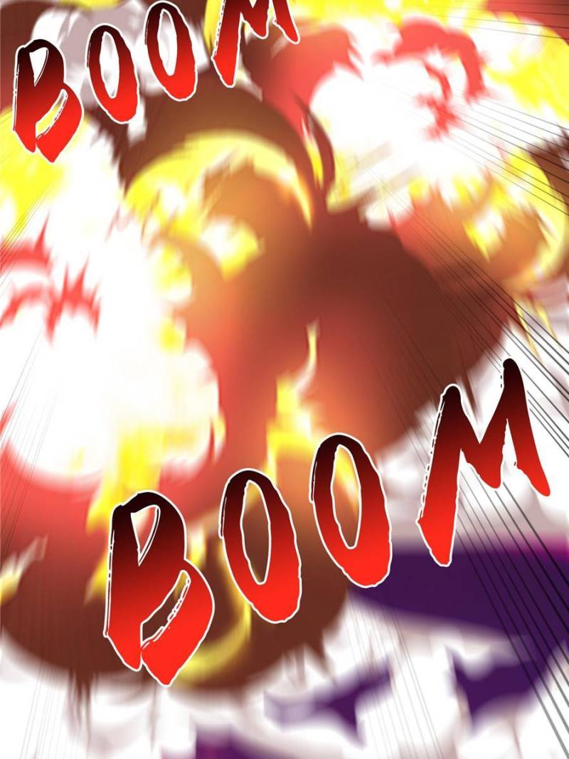 Page 47 of Chapter 288