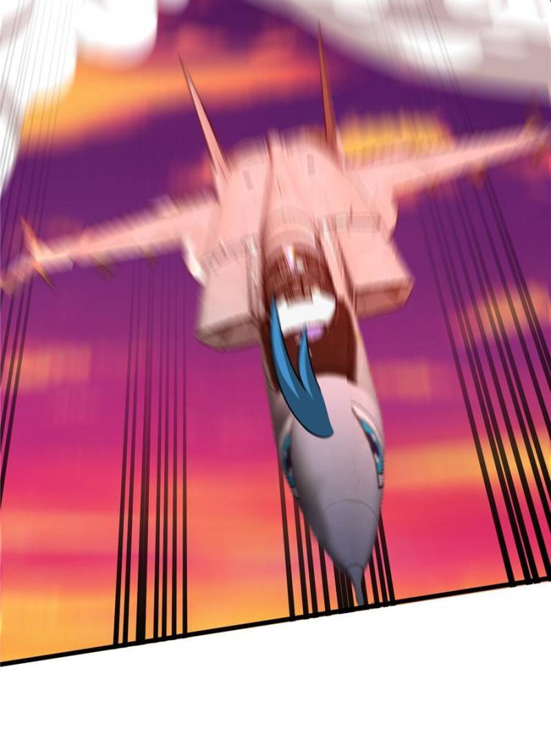 Page 48 of Chapter 288