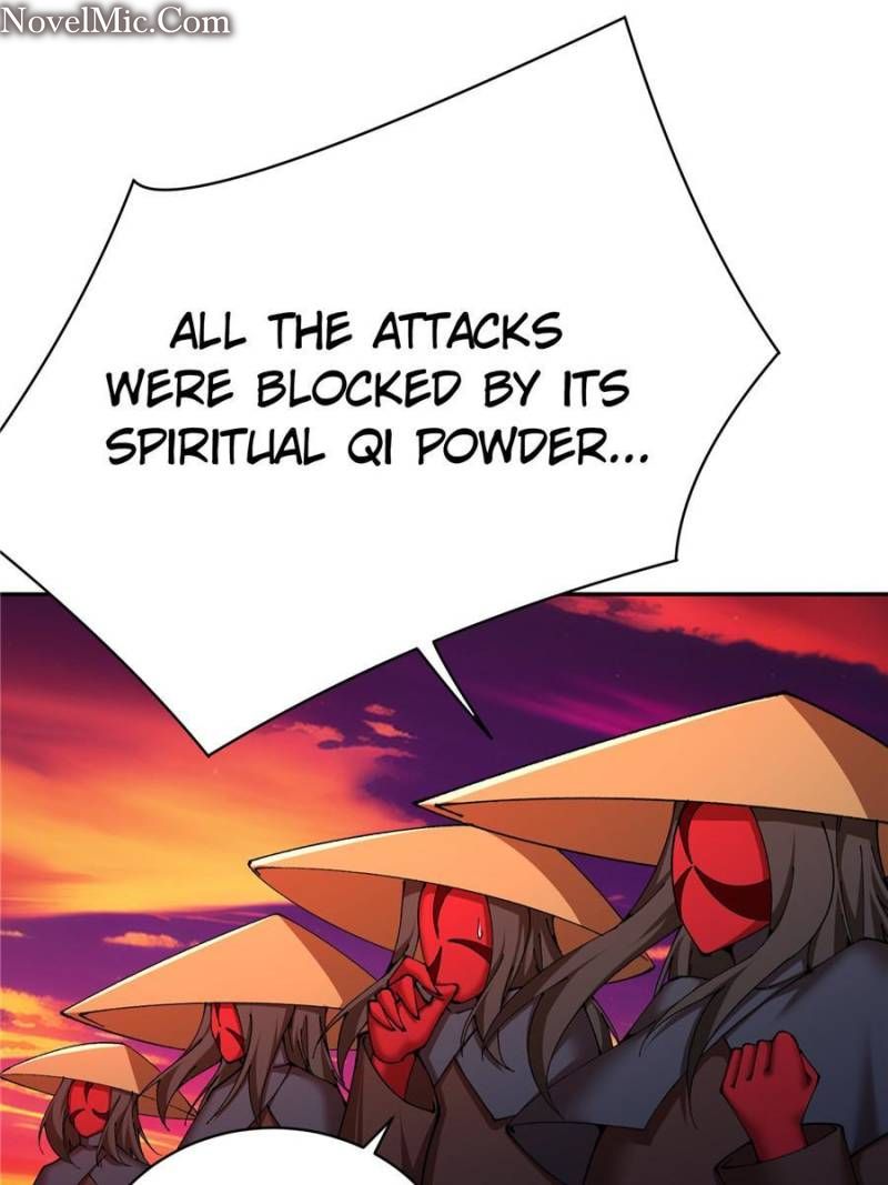 Page 49 of Chapter 288