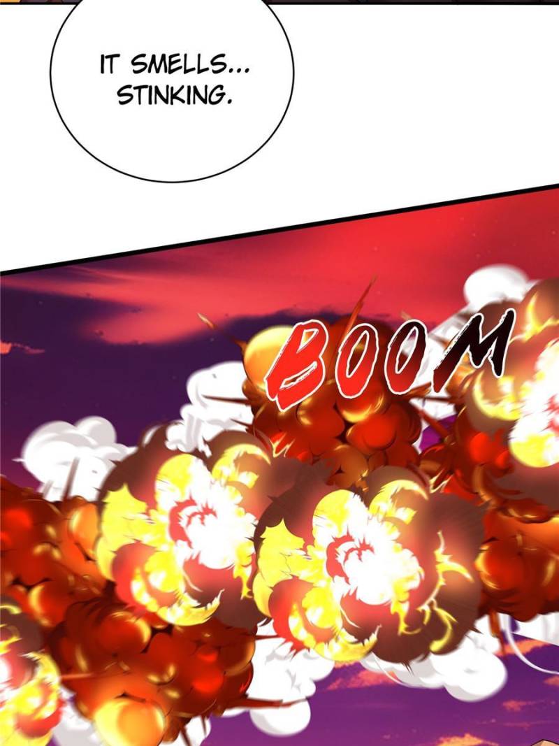 Page 50 of Chapter 288