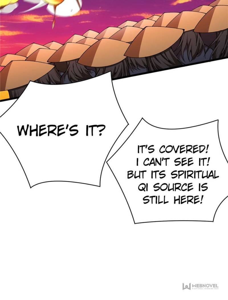 Page 51 of Chapter 288
