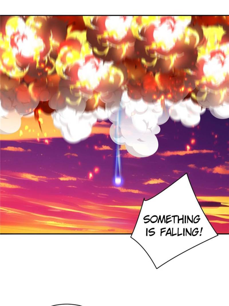Page 52 of Chapter 288