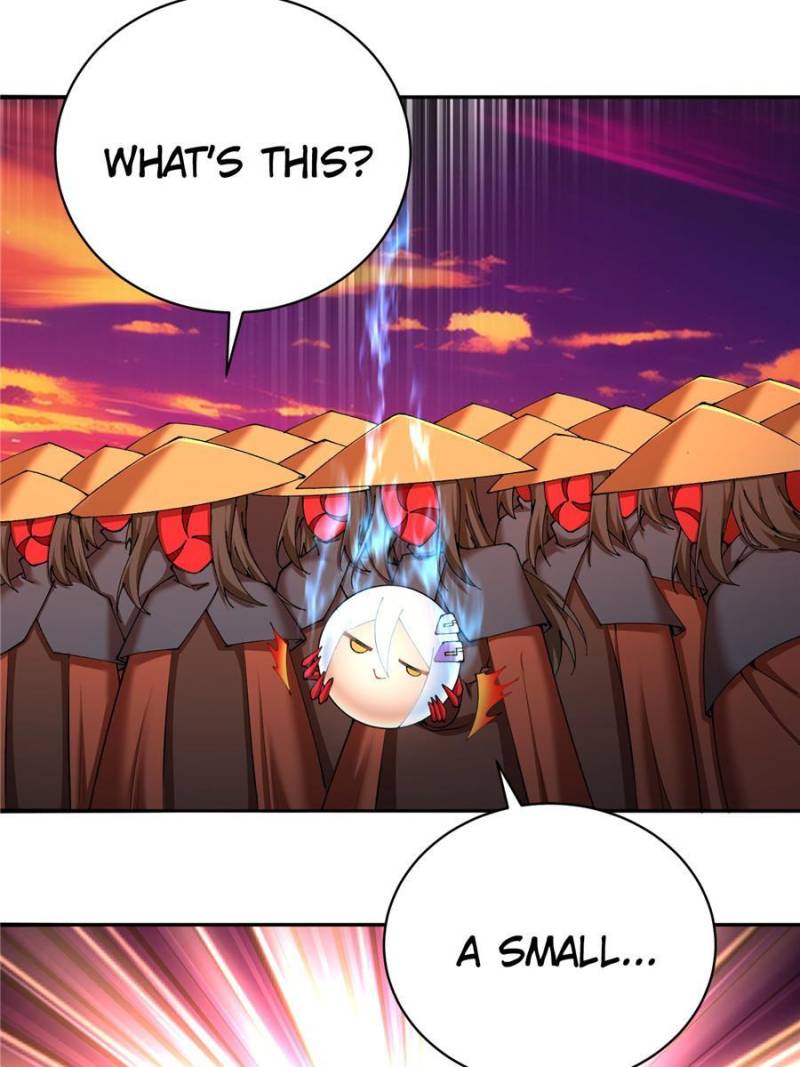 Page 53 of Chapter 288
