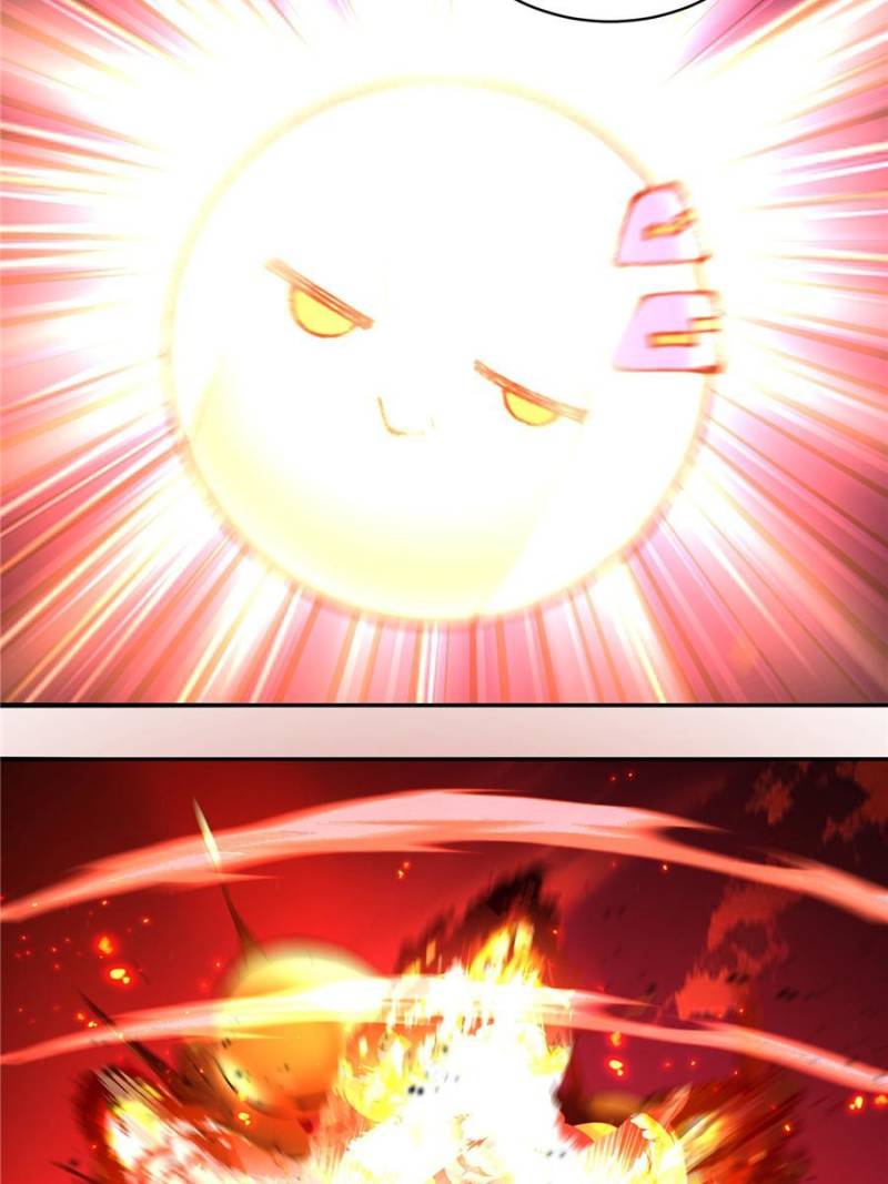 Page 54 of Chapter 288