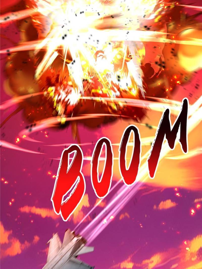 Page 55 of Chapter 288