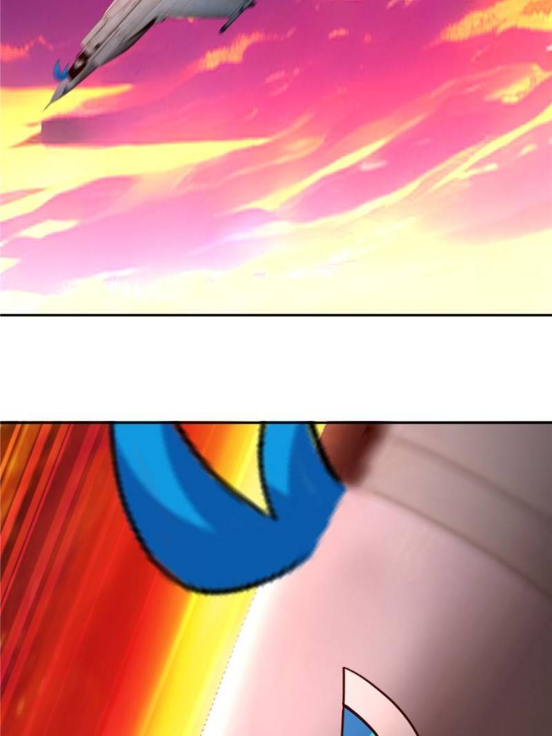 Page 56 of Chapter 288