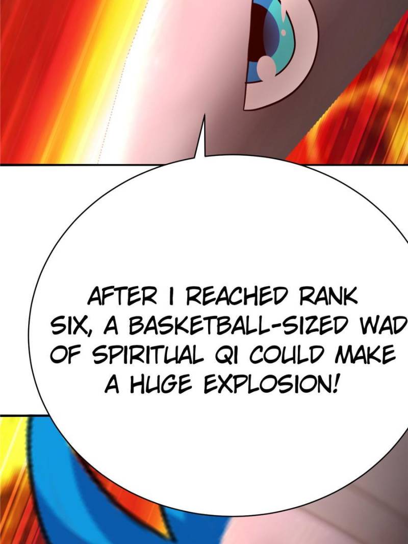 Page 57 of Chapter 288
