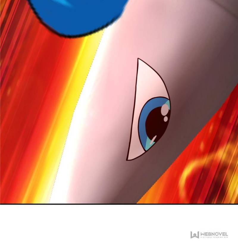 Page 58 of Chapter 288