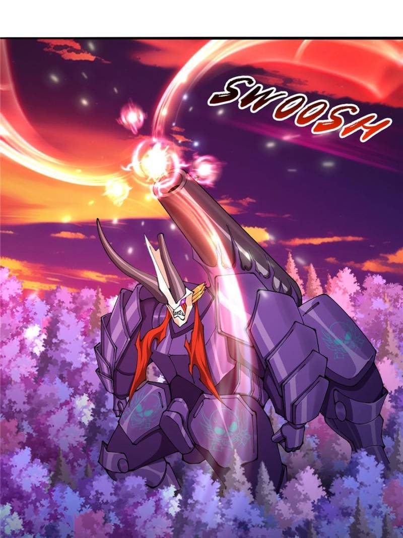 Page 59 of Chapter 288