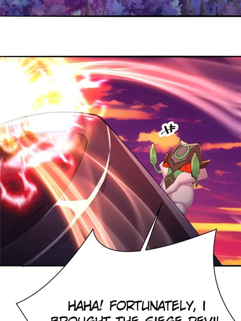 Page 60 of Chapter 288
