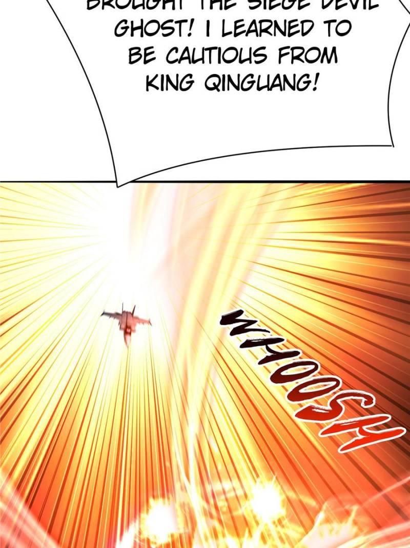 Page 61 of Chapter 288