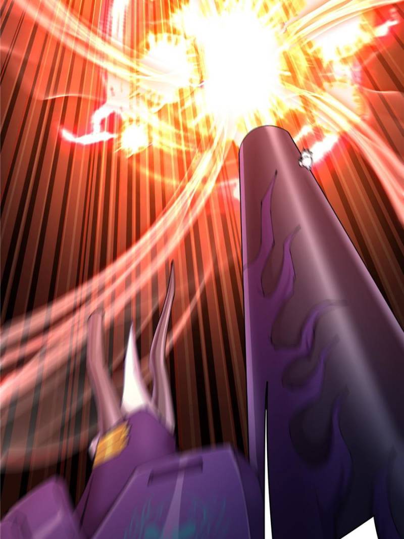Page 62 of Chapter 288