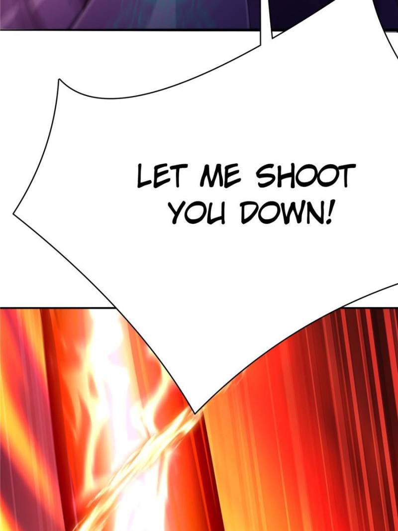 Page 63 of Chapter 288