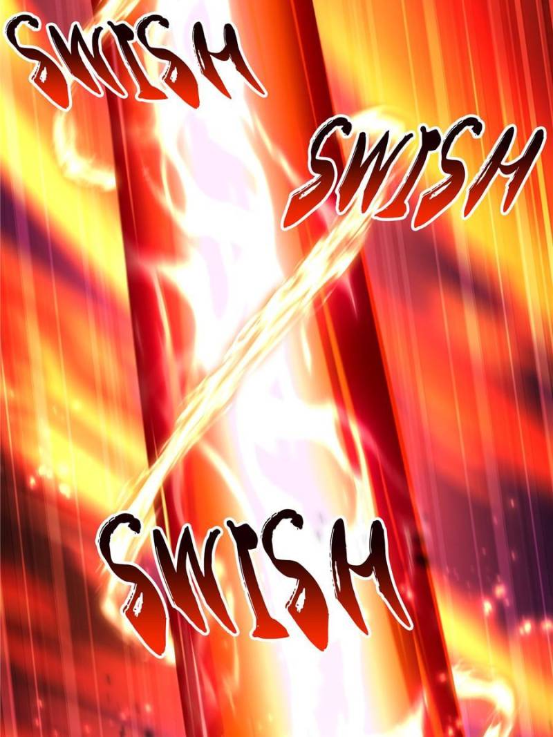 Page 64 of Chapter 288