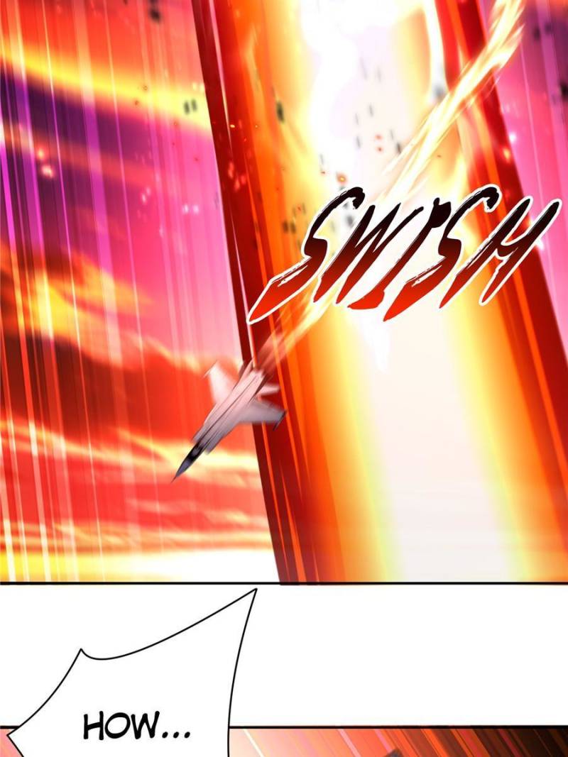 Page 65 of Chapter 288